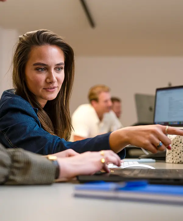 Wat we doen_SEO_Zoekmachine optimalisatie_Mobiel