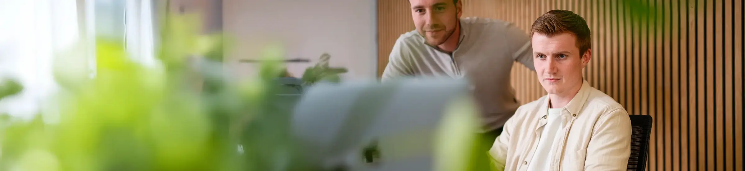 Wat we doen_Social media adverteren