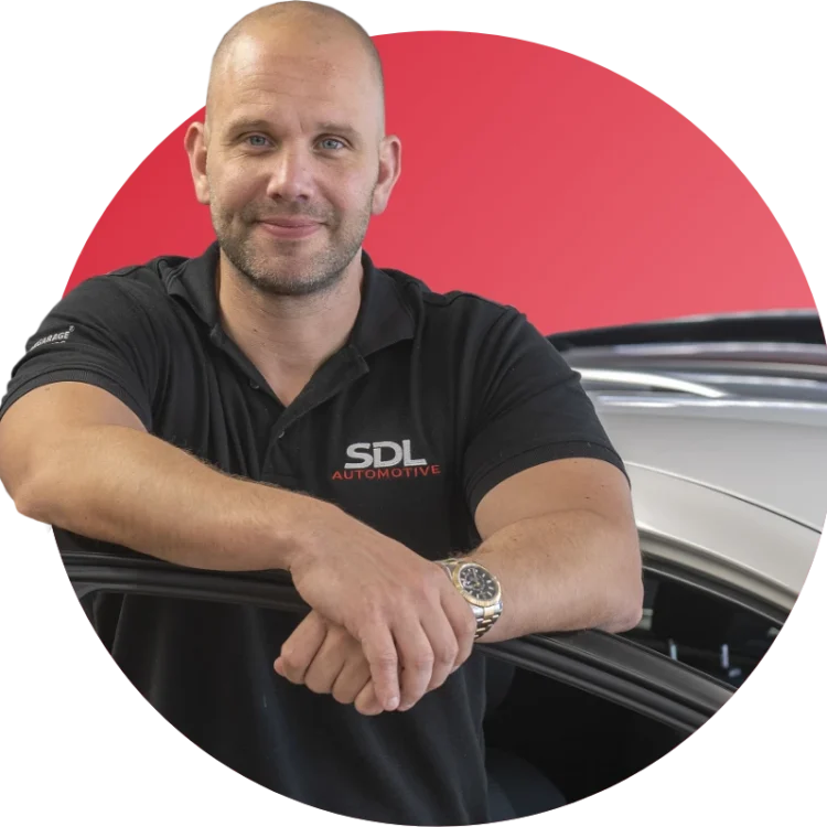 Occasion Lease Totaal