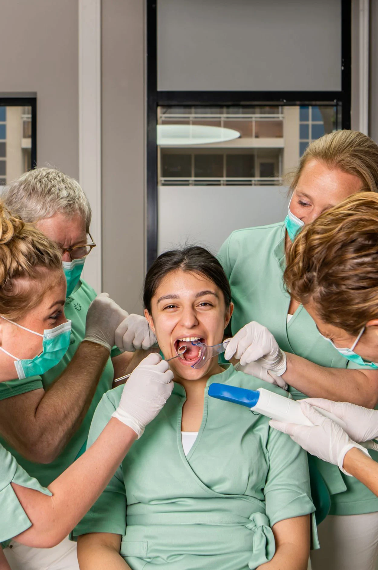 teamfoto_felixenbellus